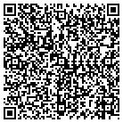 QR code with The Embedded Start Inc contacts