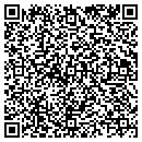 QR code with Performance Auto Blog contacts