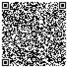 QR code with Telecommunications Network contacts