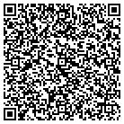 QR code with Max & Lore Zeller Library contacts