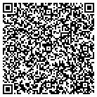 QR code with Penn-Jersey Heating & Ac contacts