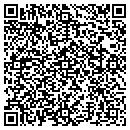 QR code with Price Blessed Hands contacts
