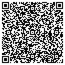 QR code with Westhills Fence Co contacts