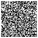 QR code with Performance Automotive contacts