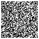 QR code with The Yacobian Group Inc contacts