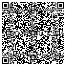 QR code with Telecom Net Spclsts Inc contacts