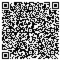 QR code with Thomas R. Wylie, CPA contacts