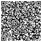 QR code with Perfect Connection Of Nj Inc contacts
