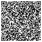 QR code with Telecom Networking Systs Inc contacts