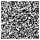 QR code with Perfect Formation Arts Ac contacts