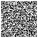 QR code with Telecom Nine One One contacts