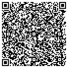 QR code with Telecom Resolution Technology Inc contacts