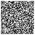 QR code with Branson Custom Screen & Frplc contacts