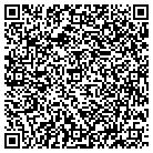 QR code with Performance Diesel Systems contacts