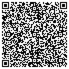 QR code with Telecom-Rfl-Specialist contacts
