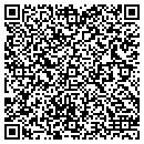 QR code with Branson Custom Screens contacts
