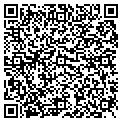 QR code with Tsd contacts