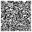 QR code with Perrini Air Conditioning & Heating contacts