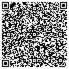 QR code with Architectural & Indl Images contacts