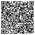 QR code with Priority One contacts
