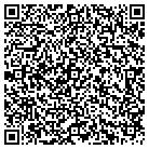 QR code with Telecom Solution Express Inc contacts