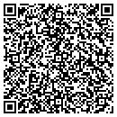 QR code with Relaxation Station contacts