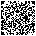 QR code with Two by Two contacts