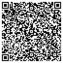 QR code with Barrera Electric contacts