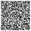 QR code with Telecom Target contacts