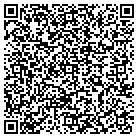 QR code with Big Dawg Communications contacts