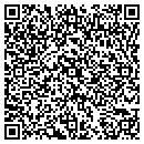 QR code with Reno Wireless contacts