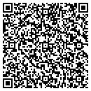 QR code with Telecom Techlgy contacts