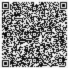 QR code with Personal Automotive Service contacts