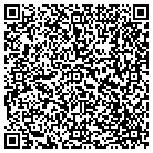 QR code with Velocity Development Group contacts