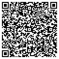 QR code with Telecom Technologies contacts