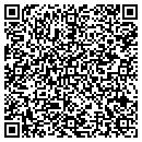 QR code with Telecom Valley Labs contacts