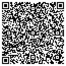 QR code with Bulldog Design Build LLC contacts