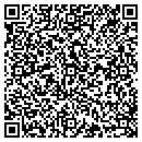 QR code with Telecom West contacts