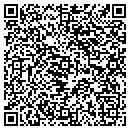QR code with Badd Enterprises contacts