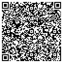QR code with Byg Solutions contacts
