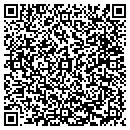QR code with Petes Machine & Repair contacts