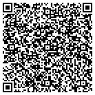 QR code with Ring Ring Wireless Inc contacts