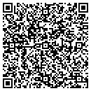 QR code with Pete's Tire & Auto Service contacts