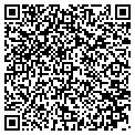QR code with Vm Turbo contacts