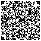 QR code with Auto Tech Smog Test contacts