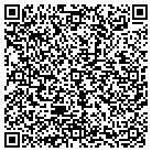 QR code with Pm Heating And Cooling LLC contacts