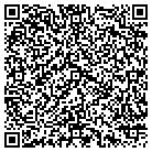 QR code with Banyan Tree Landscape Constr contacts