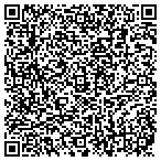 QR code with Special Touch Rub by Brad contacts