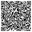 QR code with Sat Tech contacts