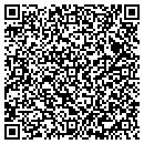 QR code with Turquoise Boutique contacts